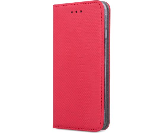 Mocco Smart Magnet Book Case Grāmatveida Maks Telefonam Samsung Galaxy S23 FE
