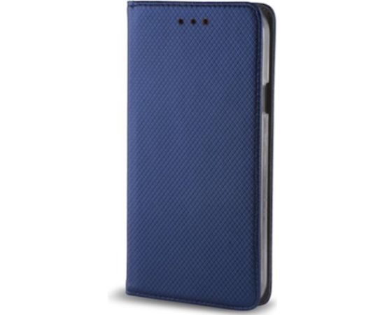 Mocco Smart Magnet Case Чехол для телефона Samsung Galaxy S23 FE