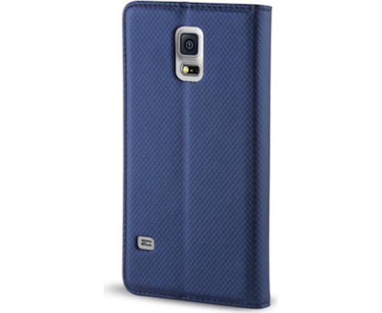 Mocco Smart Magnet Case Чехол для телефона Samsung Galaxy S23 FE