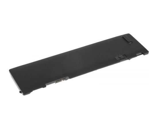 Green Cell LE149 laptop spare part Battery