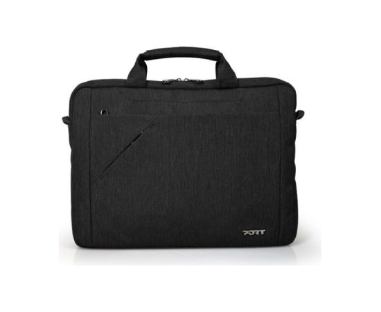 Torba na laptopa PORT DESIGNS 135172 SYDNEY TL ECO