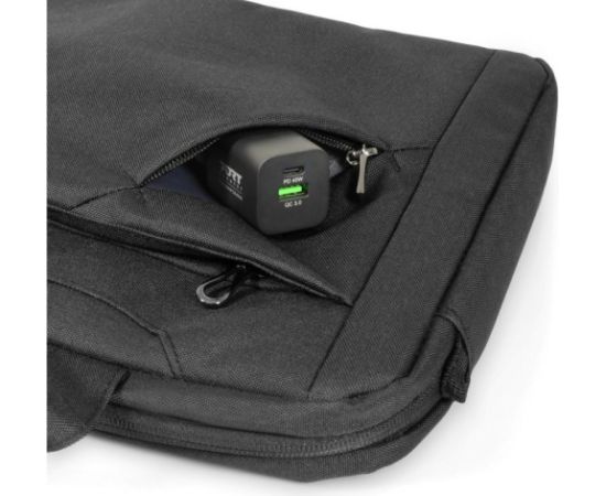 Torba na laptopa PORT DESIGNS 135172 SYDNEY TL ECO