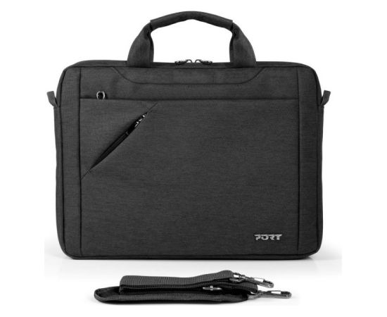 Torba na laptopa PORT DESIGNS 135172 SYDNEY TL ECO