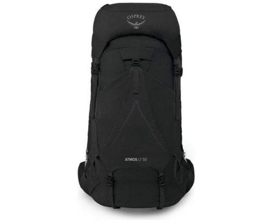 Plecak trekkingowy OSPREY Atmos AG LT 50 czarny L/XL