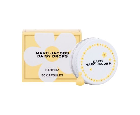 Marc Jacobs Daisy / Drops 3,9ml
