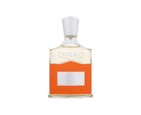 Creed Viking / Cologne 100ml