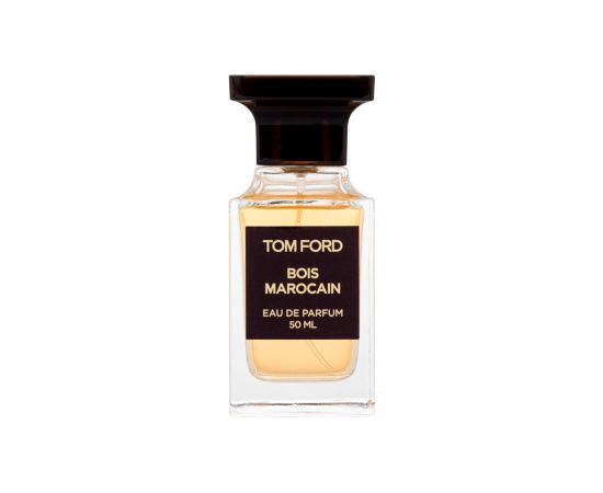 Tom Ford Private Blend / Bois Marocain 50ml