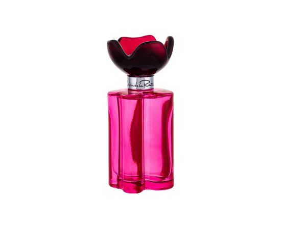 Oscar De La Renta Oscar Rose 100ml