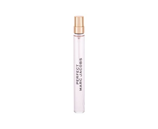 Marc Jacobs Perfect 10ml