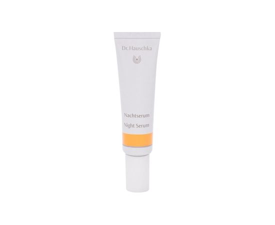 Dr. Hauschka Night Serum 20ml