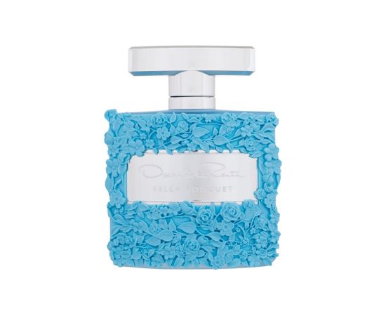 Oscar De La Renta Bella / Bouquet 100ml