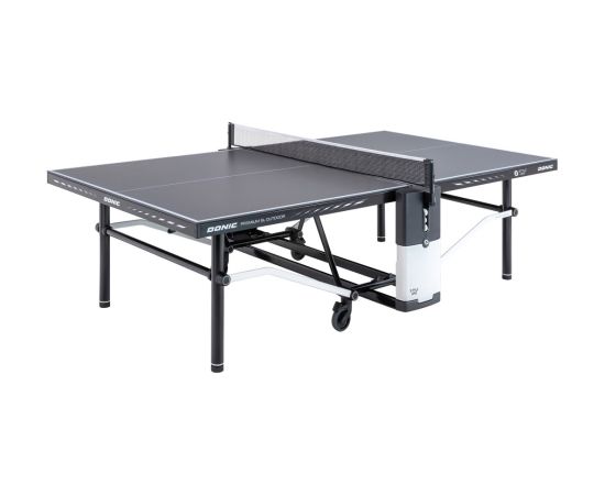 Tennis table DONIC Premium SL Outdoor 10mm