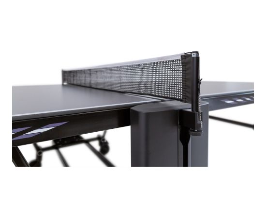 Tennis table DONIC Premium SL Outdoor 10mm
