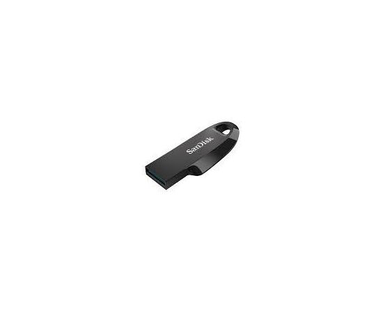 MEMORY DRIVE FLASH USB3.2/128GB SDCZ550-128G-G46 SANDISK