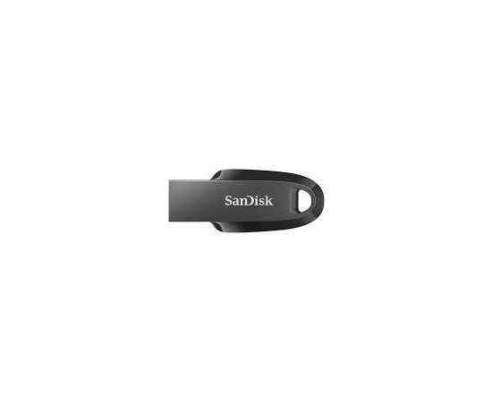 MEMORY DRIVE FLASH USB3.2/128GB SDCZ550-128G-G46 SANDISK