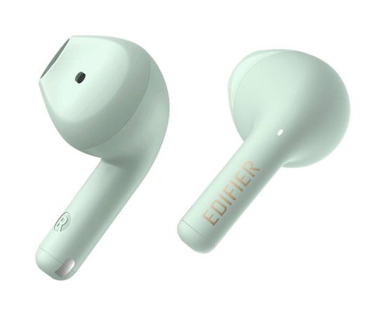 TWS earphones Edifier X2s (green)