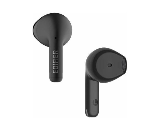 TWS earphones Edifier X2s (black)