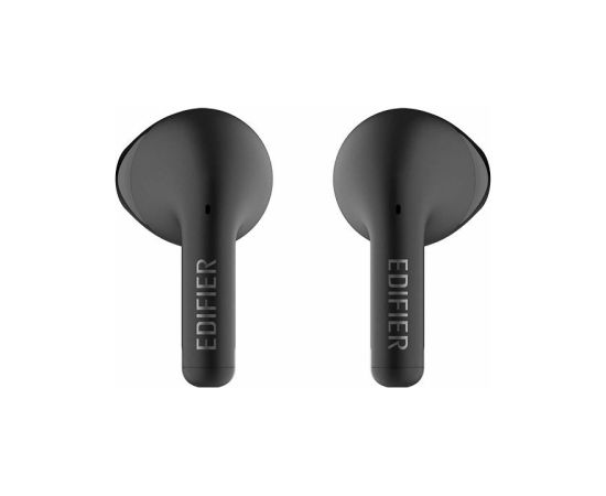 TWS earphones Edifier X2s (black)