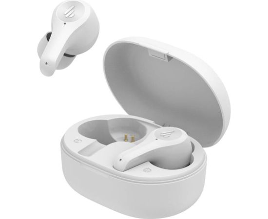 TWS earphones Edifier X5 Lite (white)