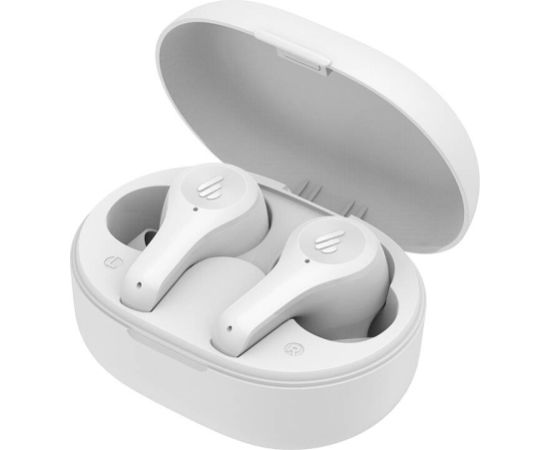 TWS earphones Edifier X5 Lite (white)