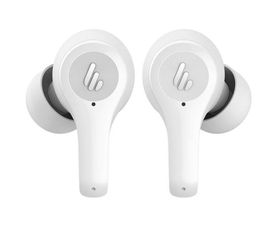 TWS earphones Edifier X5 Lite (white)