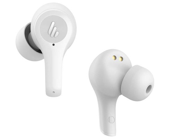 TWS earphones Edifier X5 Lite (white)