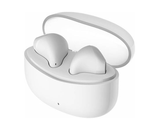 TWS earphones Edifier X2s (white)