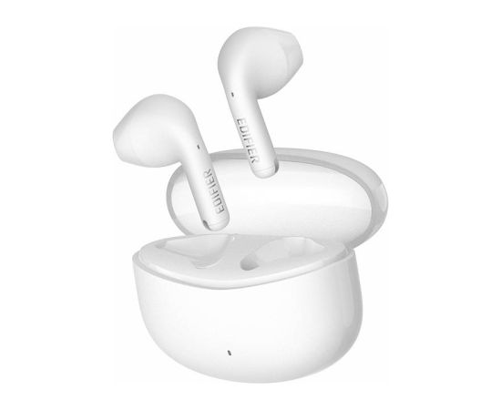 TWS earphones Edifier X2s (white)