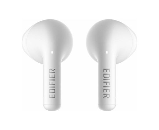 TWS earphones Edifier X2s (white)