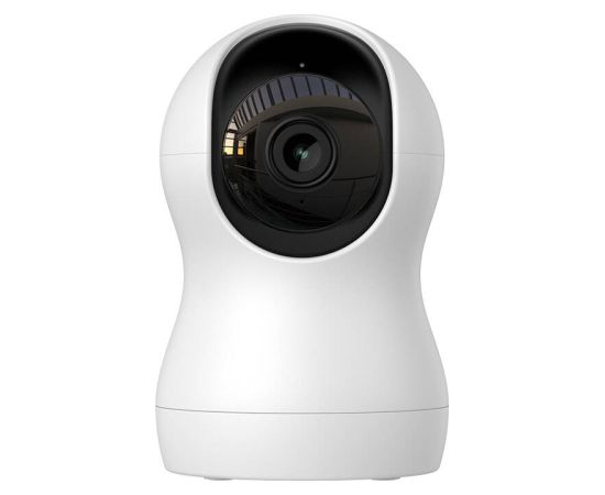 Indoor 360° Wi-Fi IP camera Gosund IPC2 3MP