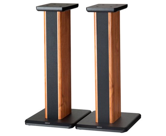 Stands Edifier SS02 for Edifier S1000MKII / S1000W (brown) 2pcs.