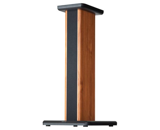 Stands Edifier SS02 for Edifier S1000MKII / S1000W (brown) 2pcs.