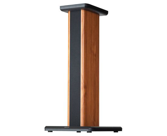 Edifier SS02 - Statīvs - skaļrunim(-iem) - MDF - Edifier S1000DB, S1000MKII, S2000Pro