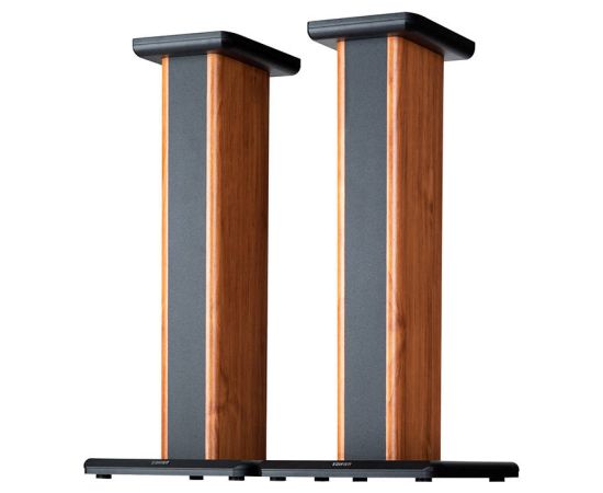 Stands Edifier SS02 for Edifier S1000MKII / S1000W (brown) 2pcs.