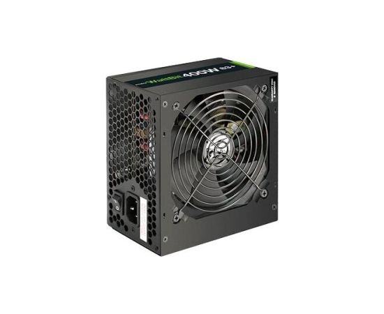 Zalman ZM400-XEII Wattbit II 400W 83+