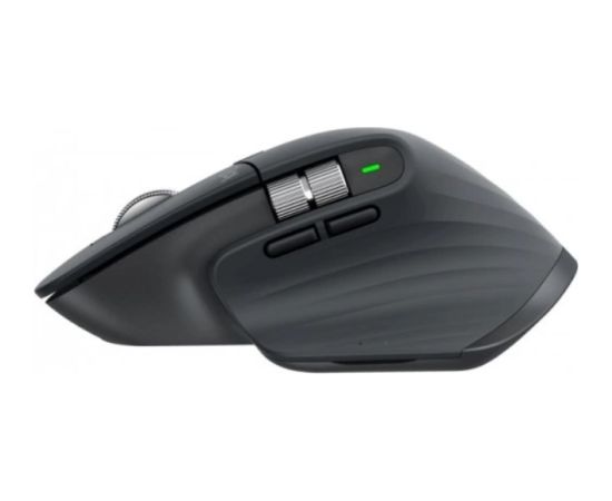 Logitech MX Keys Клавиатура + Компьютерная Мышь US