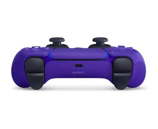 Sony Playstation 5 DualSense Контроллер