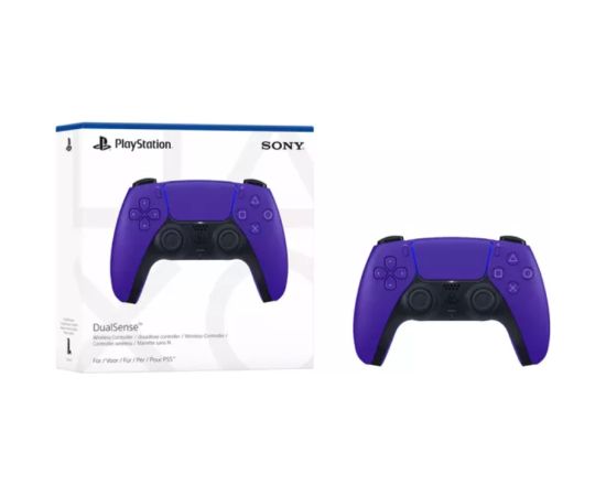 Sony Playstation 5 Dualsense Kontrolieris