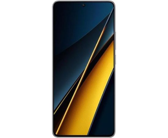 Xiaomi Poco X6 5G Смартфон 12GB / 256GB