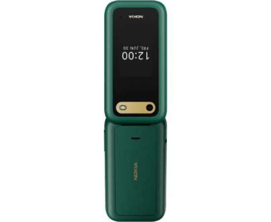 Nokia 2660 Flip 4G Mobilais Telefons