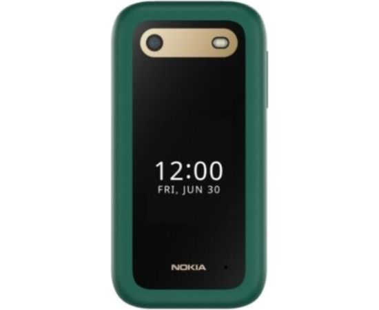 Nokia 2660 Flip 4G Mobilais Telefons