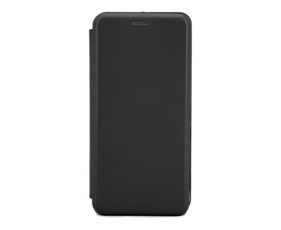 iLike Xiaomi  Poco M6 Pro Book Case Slim Black