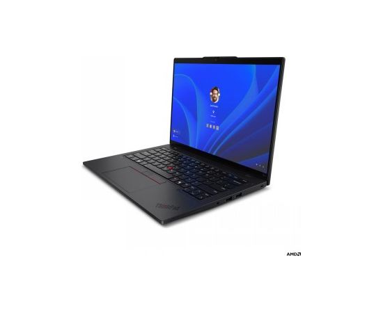 LENOVO L14 G5 R5-7535U/14WUXGA/16GB/512SSD/W11P/3OS