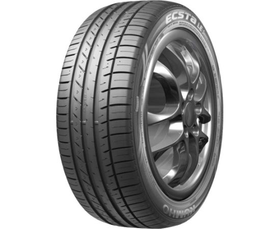 235/50R17 KUMHO KU39 96Y DCB70