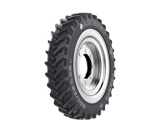 380/90R46 Ascenso TDR900 173D SB TL