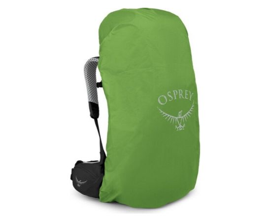 Plecak trekkingowy OSPREY Atmos AG LT 50 czarny L/XL