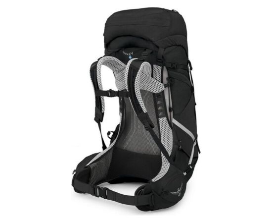 Plecak trekkingowy OSPREY Atmos AG LT 50 czarny L/XL