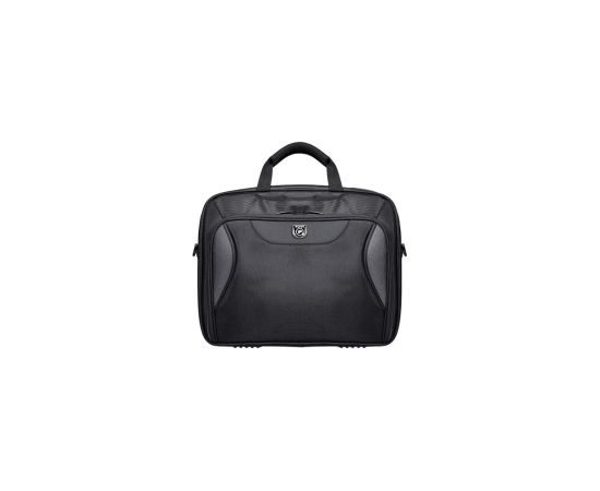 Torba na laptopa PORT DESIGNS 400510  MANHATTAN