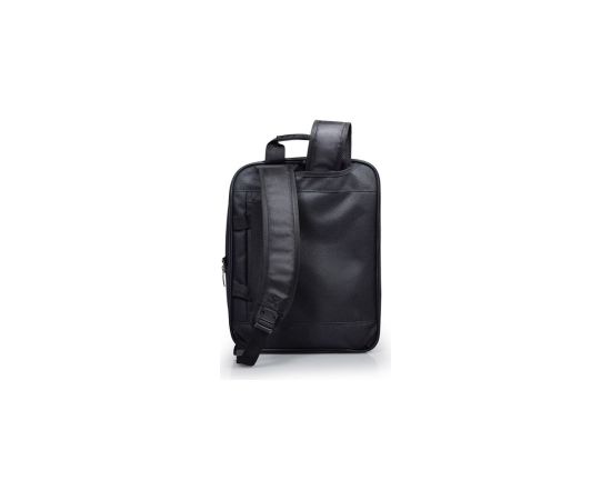 Torba na laptopa PORT DESIGNS 400510  MANHATTAN