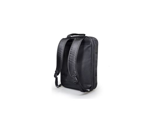 Torba na laptopa PORT DESIGNS 400510  MANHATTAN